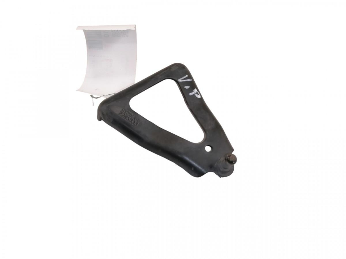 Scania Bracket 2285003 - Πλαίσιο/ Σασί για Φορτηγό: φωτογραφία 1 Scania Bracket 2285003 - Πλαίσιο/ Σασί για Φορτηγό: φωτογραφία 1