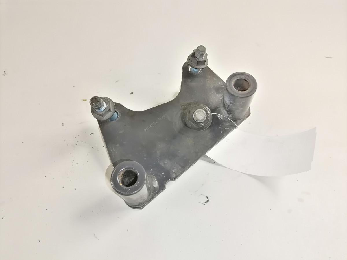 Scania Bracket 2404354 - Πλαίσιο/ Σασί για Φορτηγό: φωτογραφία 3 Scania Bracket 2404354 - Πλαίσιο/ Σασί για Φορτηγό: φωτογραφία 3