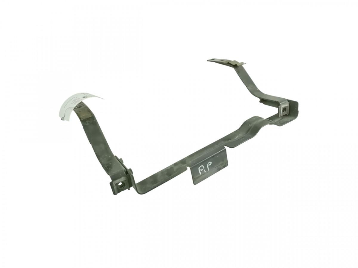 Scania Bracket 2516930 - Πλαίσιο/ Σασί για Φορτηγό: φωτογραφία 1 Scania Bracket 2516930 - Πλαίσιο/ Σασί για Φορτηγό: φωτογραφία 1