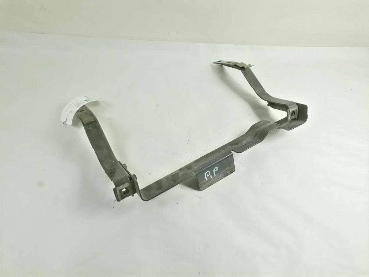 Scania Bracket 2516930 - Πλαίσιο/ Σασί για Φορτηγό: φωτογραφία 2 Scania Bracket 2516930 - Πλαίσιο/ Σασί για Φορτηγό: φωτογραφία 2