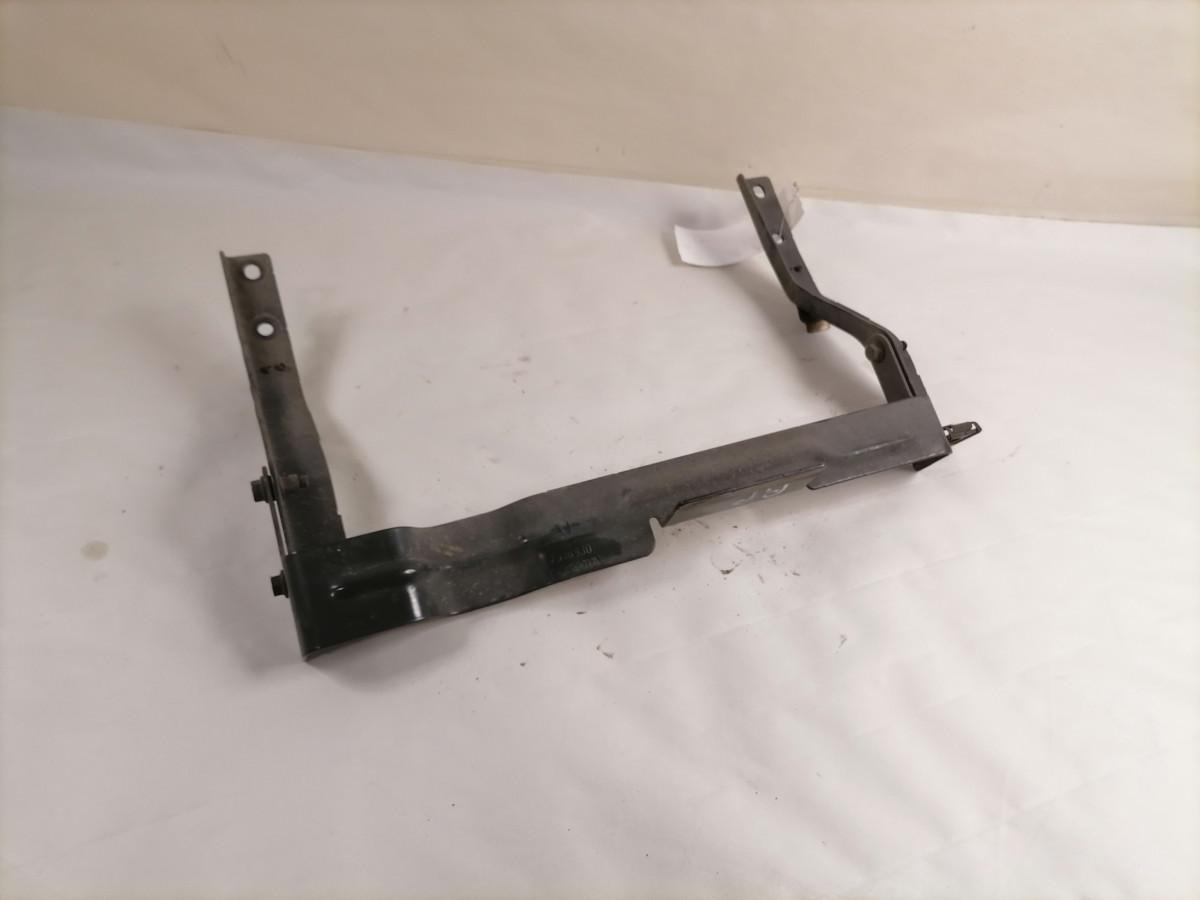 Scania Bracket 2516930 - Πλαίσιο/ Σασί για Φορτηγό: φωτογραφία 3 Scania Bracket 2516930 - Πλαίσιο/ Σασί για Φορτηγό: φωτογραφία 3