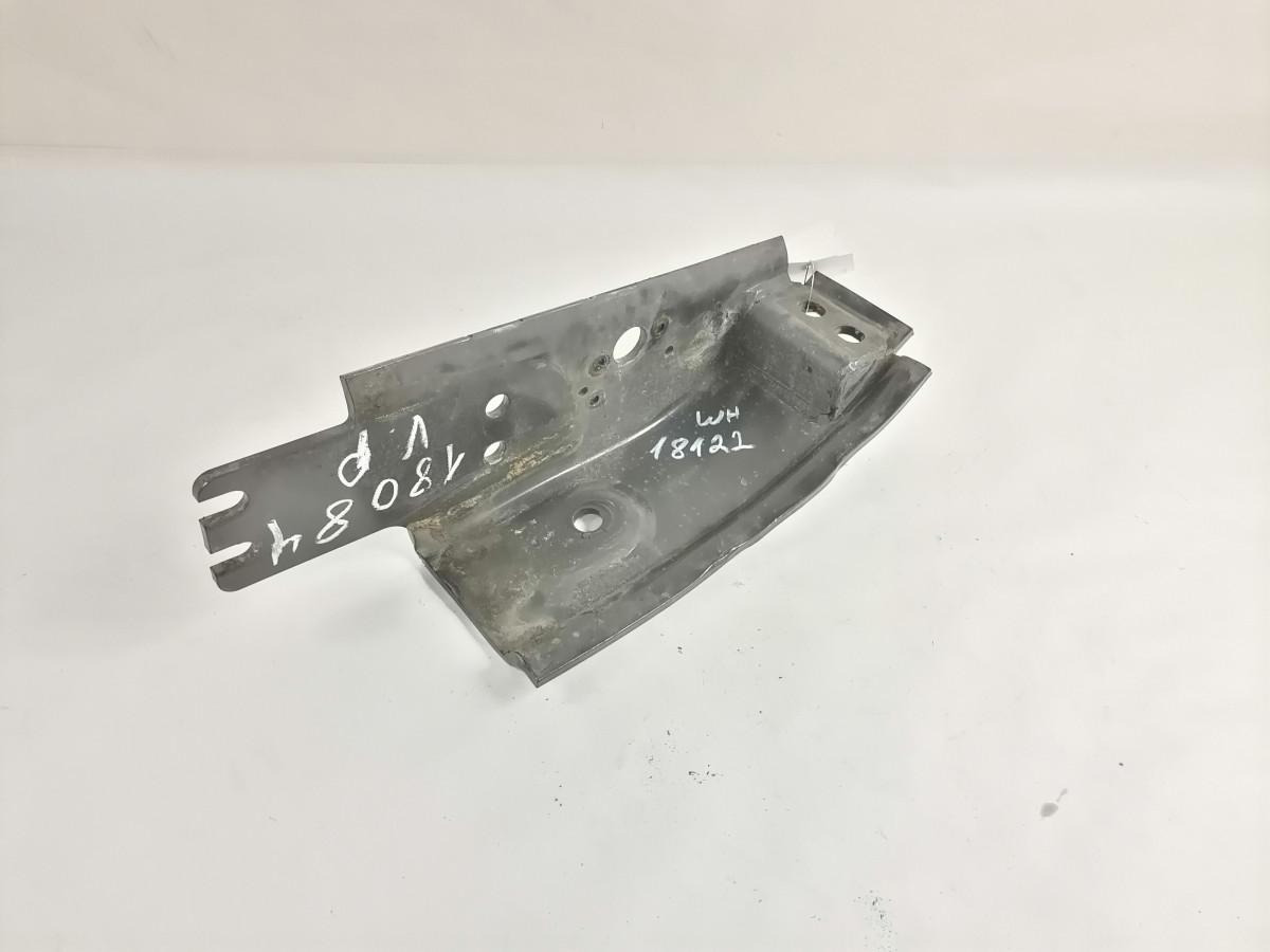 Scania Bracket 2526954 - Πλαίσιο/ Σασί για Φορτηγό: φωτογραφία 2 Scania Bracket 2526954 - Πλαίσιο/ Σασί για Φορτηγό: φωτογραφία 2