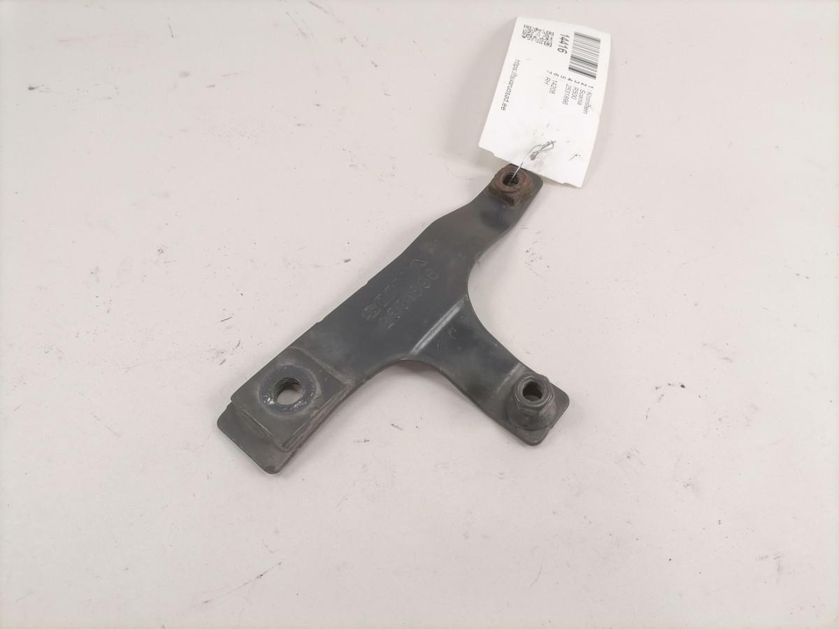 Scania Bracket 2531896 - Πλαίσιο/ Σασί για Φορτηγό: φωτογραφία 2 Scania Bracket 2531896 - Πλαίσιο/ Σασί για Φορτηγό: φωτογραφία 2
