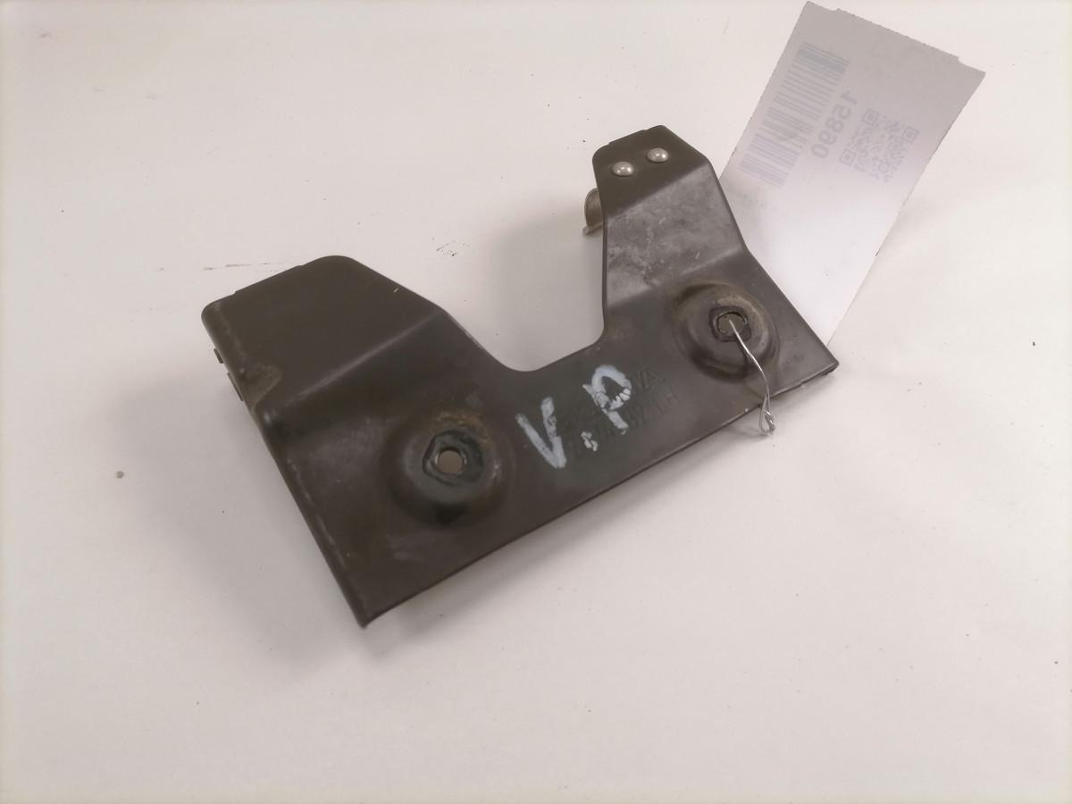 Scania Bracket 2574432 - Πλαίσιο/ Σασί για Φορτηγό: φωτογραφία 3 Scania Bracket 2574432 - Πλαίσιο/ Σασί για Φορτηγό: φωτογραφία 3