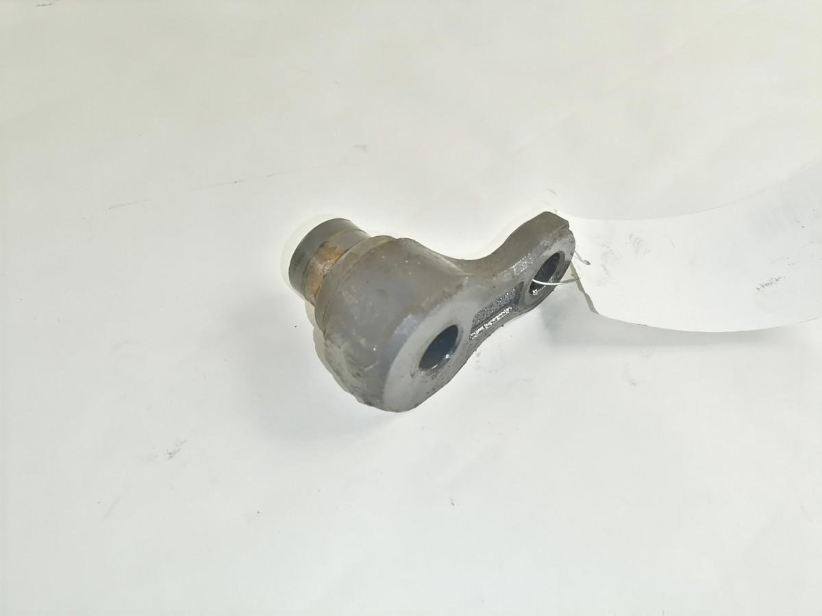 Scania Bracket 2588666 - Πλαίσιο/ Σασί για Φορτηγό: φωτογραφία 2 Scania Bracket 2588666 - Πλαίσιο/ Σασί για Φορτηγό: φωτογραφία 2