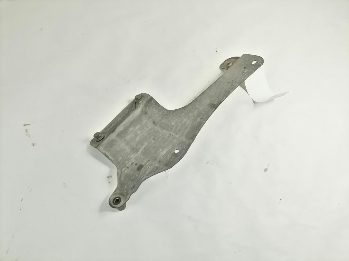 Scania Bracket 2595696 - Πλαίσιο/ Σασί για Φορτηγό: φωτογραφία 3 Scania Bracket 2595696 - Πλαίσιο/ Σασί για Φορτηγό: φωτογραφία 3