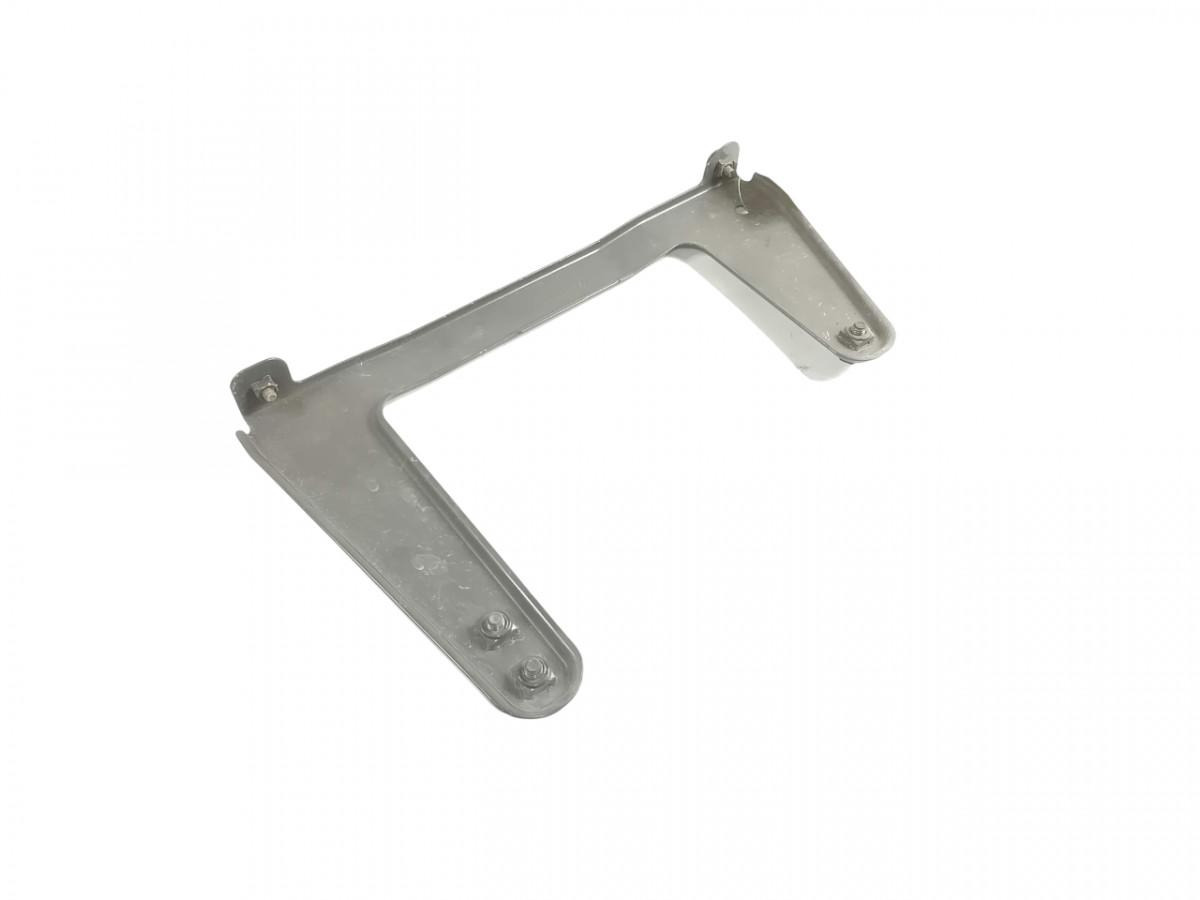 Scania Bracket 2595876 - Πλαίσιο/ Σασί για Φορτηγό: φωτογραφία 1 Scania Bracket 2595876 - Πλαίσιο/ Σασί για Φορτηγό: φωτογραφία 1