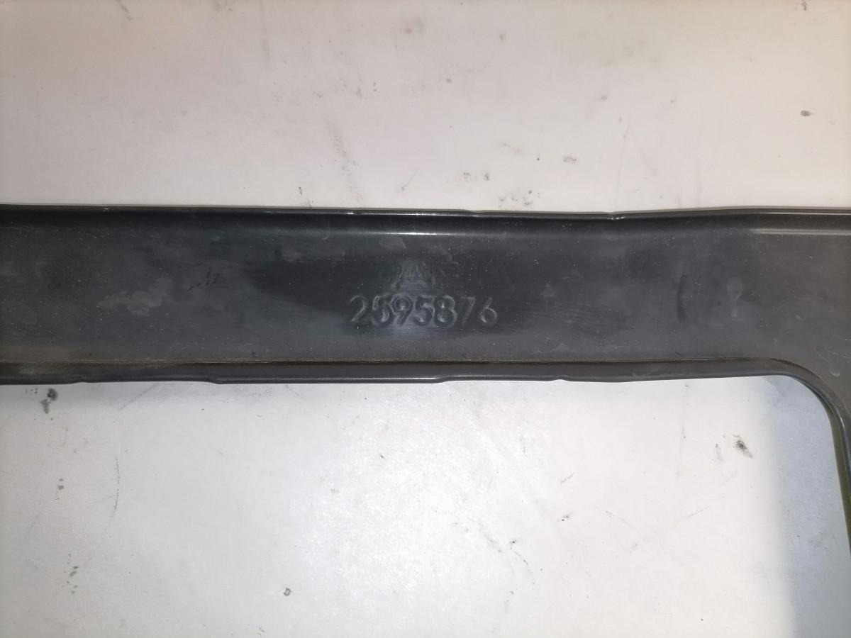 Scania Bracket 2595876 - Πλαίσιο/ Σασί για Φορτηγό: φωτογραφία 3 Scania Bracket 2595876 - Πλαίσιο/ Σασί για Φορτηγό: φωτογραφία 3