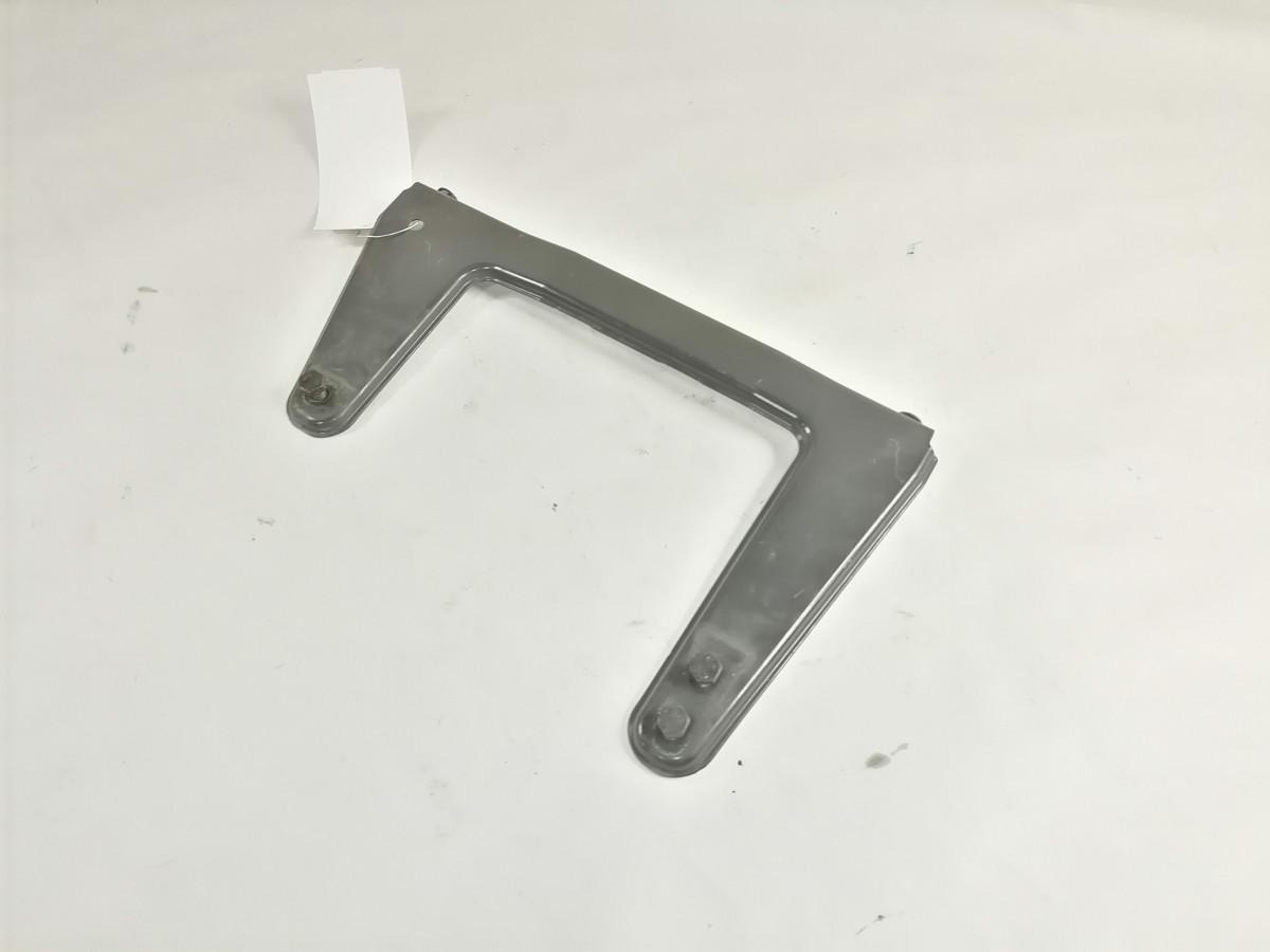 Scania Bracket 2595876 - Πλαίσιο/ Σασί για Φορτηγό: φωτογραφία 2 Scania Bracket 2595876 - Πλαίσιο/ Σασί για Φορτηγό: φωτογραφία 2