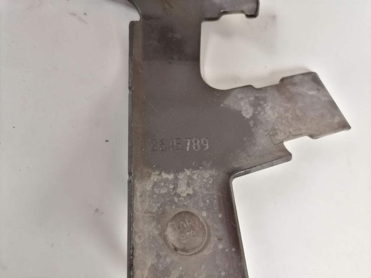 Scania Bracket 2615789 - Πλαίσιο/ Σασί για Φορτηγό: φωτογραφία 4 Scania Bracket 2615789 - Πλαίσιο/ Σασί για Φορτηγό: φωτογραφία 4