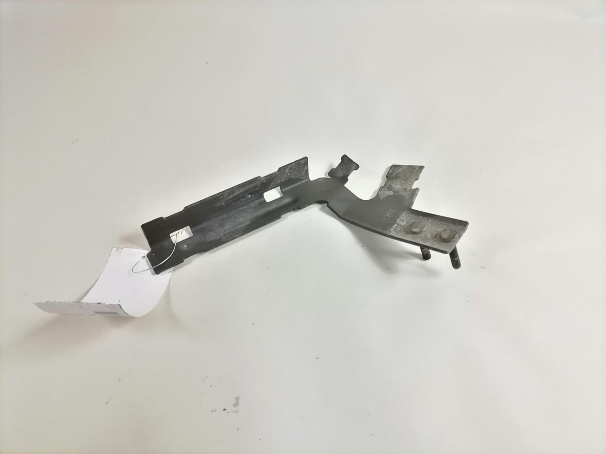 Scania Bracket 2615789 - Πλαίσιο/ Σασί για Φορτηγό: φωτογραφία 2 Scania Bracket 2615789 - Πλαίσιο/ Σασί για Φορτηγό: φωτογραφία 2