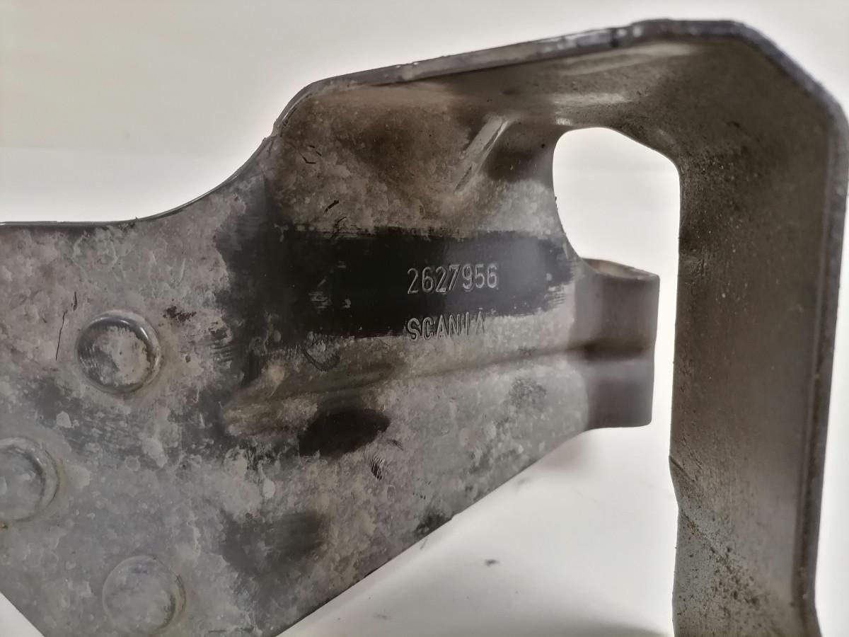 Scania Bracket 2627956 - Πλαίσιο/ Σασί για Φορτηγό: φωτογραφία 4 Scania Bracket 2627956 - Πλαίσιο/ Σασί για Φορτηγό: φωτογραφία 4