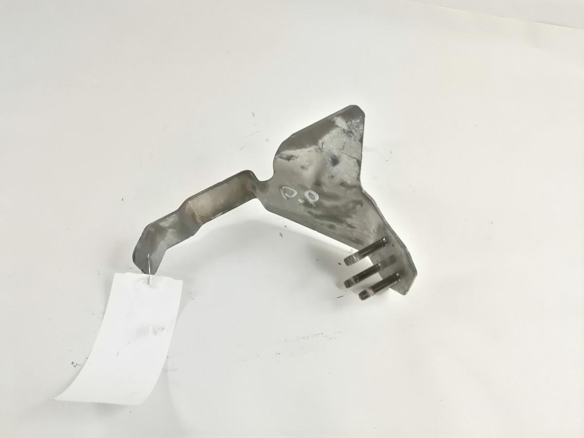 Scania Bracket 2627956 - Πλαίσιο/ Σασί για Φορτηγό: φωτογραφία 2 Scania Bracket 2627956 - Πλαίσιο/ Σασί για Φορτηγό: φωτογραφία 2