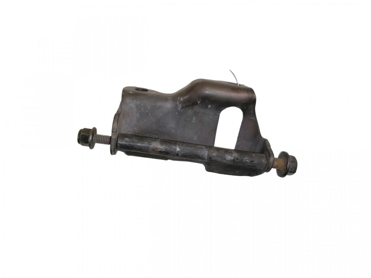 Scania Bracket 2629109 - Πλαίσιο/ Σασί για Φορτηγό: φωτογραφία 1 Scania Bracket 2629109 - Πλαίσιο/ Σασί για Φορτηγό: φωτογραφία 1