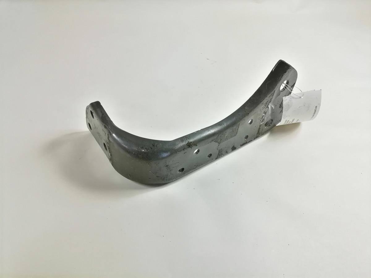 Scania Bracket 2649863 - Πλαίσιο/ Σασί για Φορτηγό: φωτογραφία 2 Scania Bracket 2649863 - Πλαίσιο/ Σασί για Φορτηγό: φωτογραφία 2