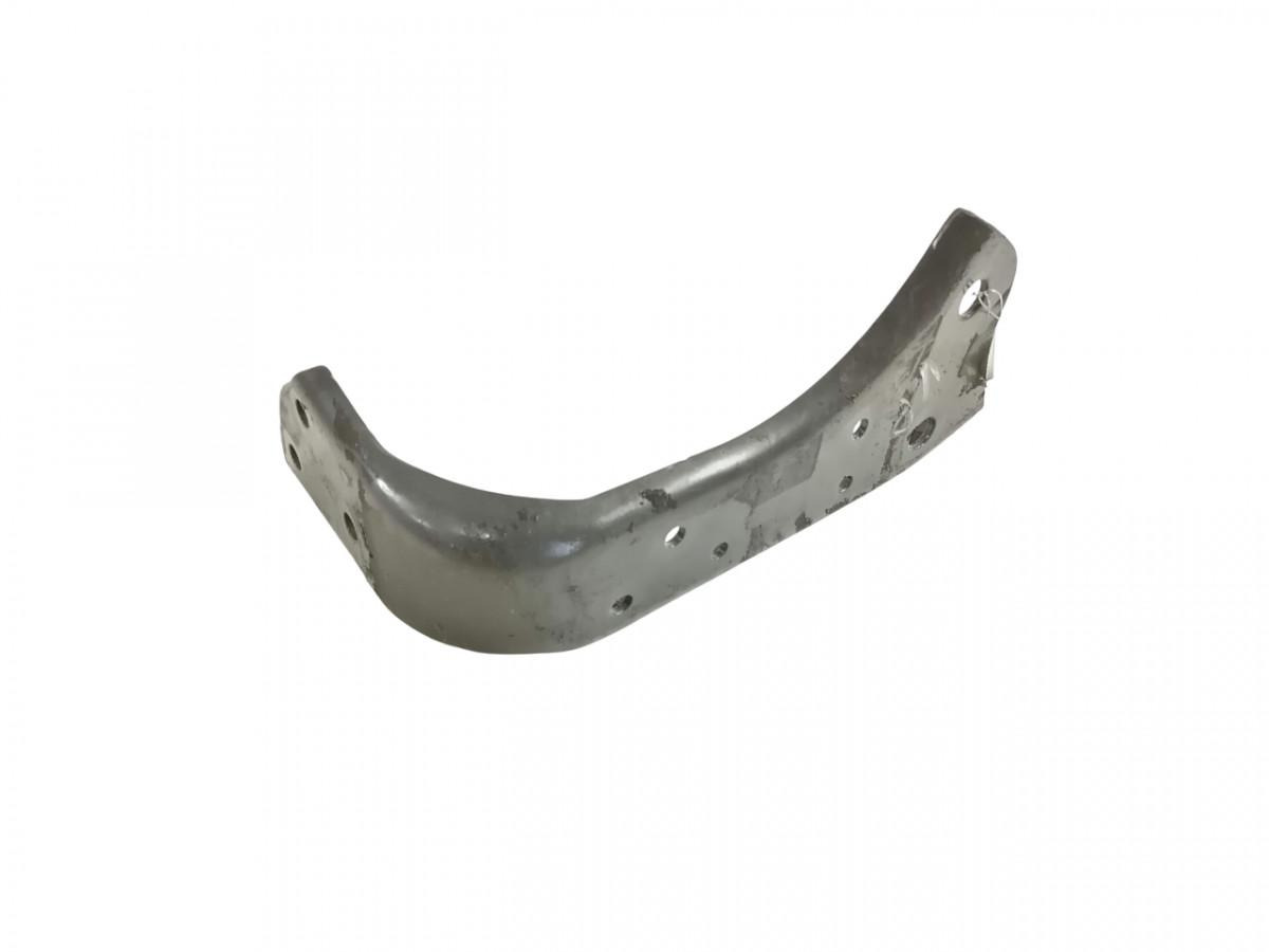 Scania Bracket 2649863 - Πλαίσιο/ Σασί για Φορτηγό: φωτογραφία 1 Scania Bracket 2649863 - Πλαίσιο/ Σασί για Φορτηγό: φωτογραφία 1