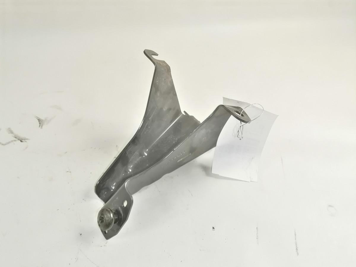 Scania Bracket 2660206 - Πλαίσιο/ Σασί για Φορτηγό: φωτογραφία 2 Scania Bracket 2660206 - Πλαίσιο/ Σασί για Φορτηγό: φωτογραφία 2