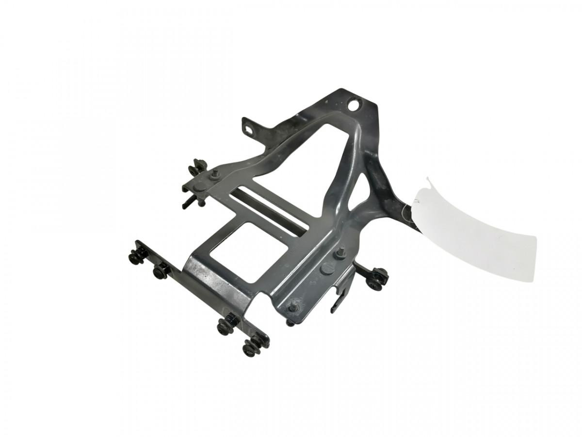 Scania Bracket 2717829 - Πλαίσιο/ Σασί για Φορτηγό: φωτογραφία 1 Scania Bracket 2717829 - Πλαίσιο/ Σασί για Φορτηγό: φωτογραφία 1