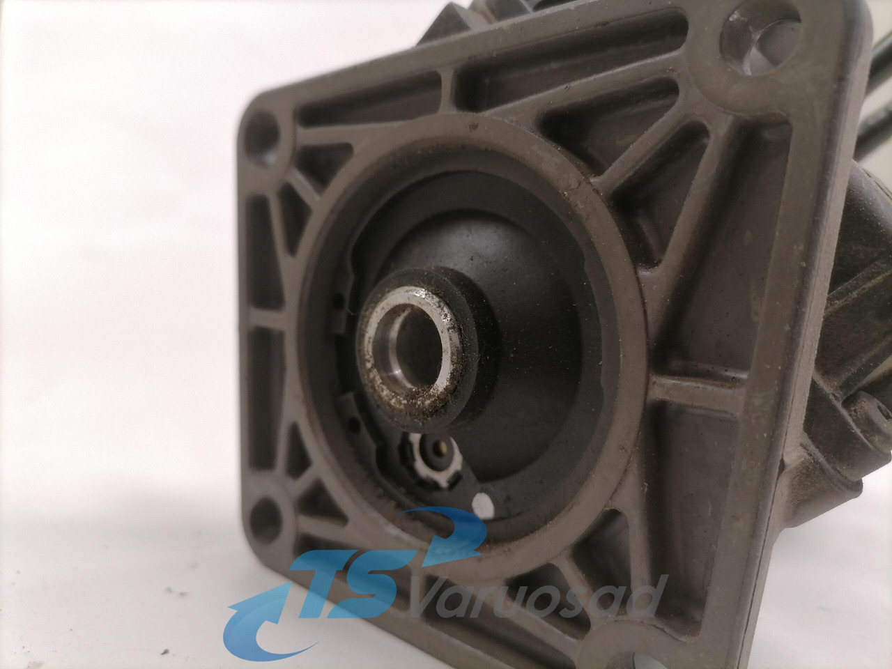 Scania Brake pressure control 1867518 - Βαλβίδα φρένων για Φορτηγό: φωτογραφία 4 Scania Brake pressure control 1867518 - Βαλβίδα φρένων για Φορτηγό: φωτογραφία 4