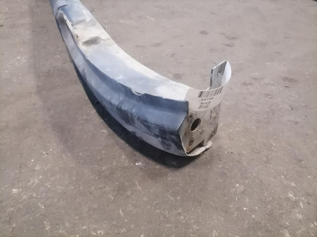 Scania Bumper 1736656 - Προφυλακτήρας για Φορτηγό: φωτογραφία 4 Scania Bumper 1736656 - Προφυλακτήρας για Φορτηγό: φωτογραφία 4