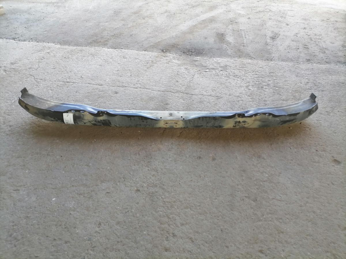 Scania Bumper 1787347 - Προφυλακτήρας για Φορτηγό: φωτογραφία 2 Scania Bumper 1787347 - Προφυλακτήρας για Φορτηγό: φωτογραφία 2