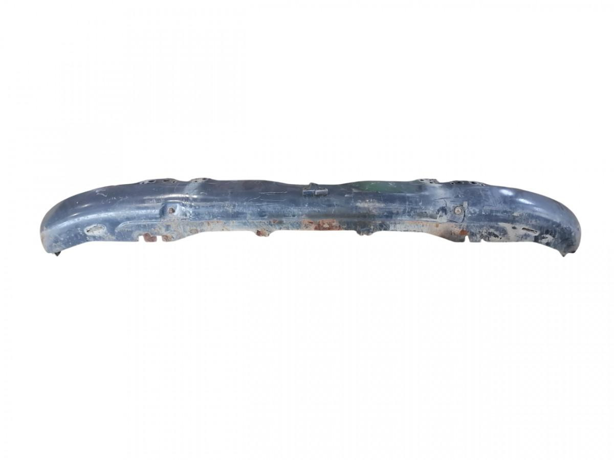 Scania Bumper 1787347 - Προφυλακτήρας για Φορτηγό: φωτογραφία 1 Scania Bumper 1787347 - Προφυλακτήρας για Φορτηγό: φωτογραφία 1