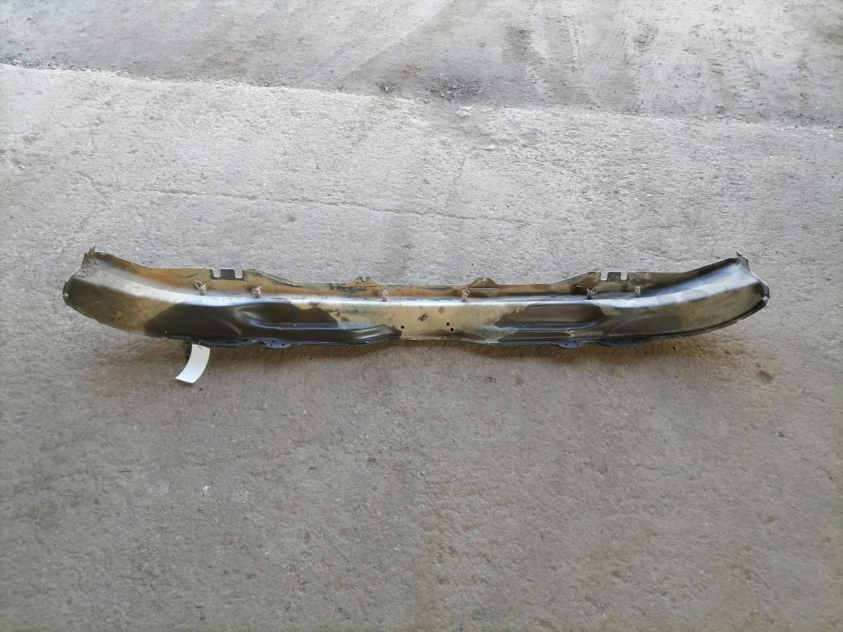 Scania Bumper 1787347 - Προφυλακτήρας για Φορτηγό: φωτογραφία 4 Scania Bumper 1787347 - Προφυλακτήρας για Φορτηγό: φωτογραφία 4