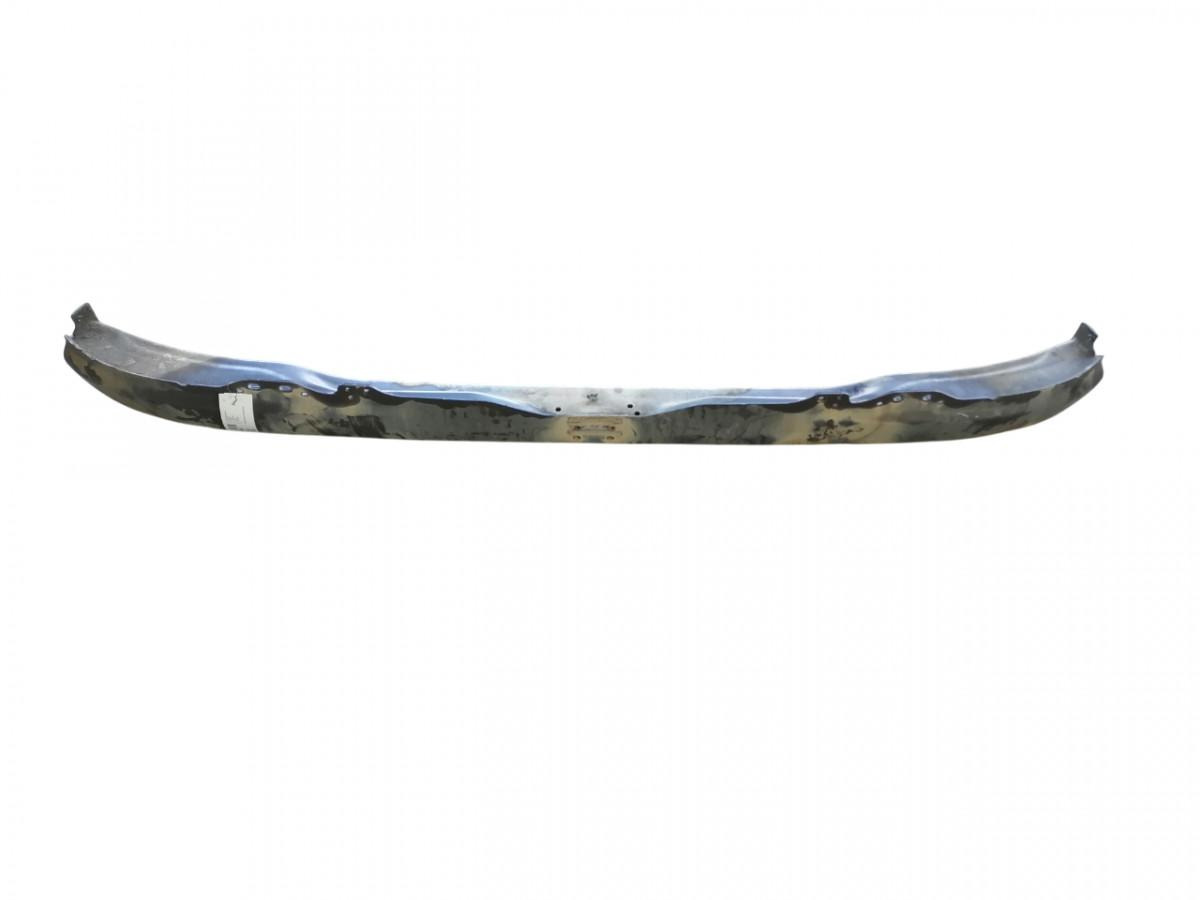 Scania Bumper 1787347 - Προφυλακτήρας για Φορτηγό: φωτογραφία 1 Scania Bumper 1787347 - Προφυλακτήρας για Φορτηγό: φωτογραφία 1