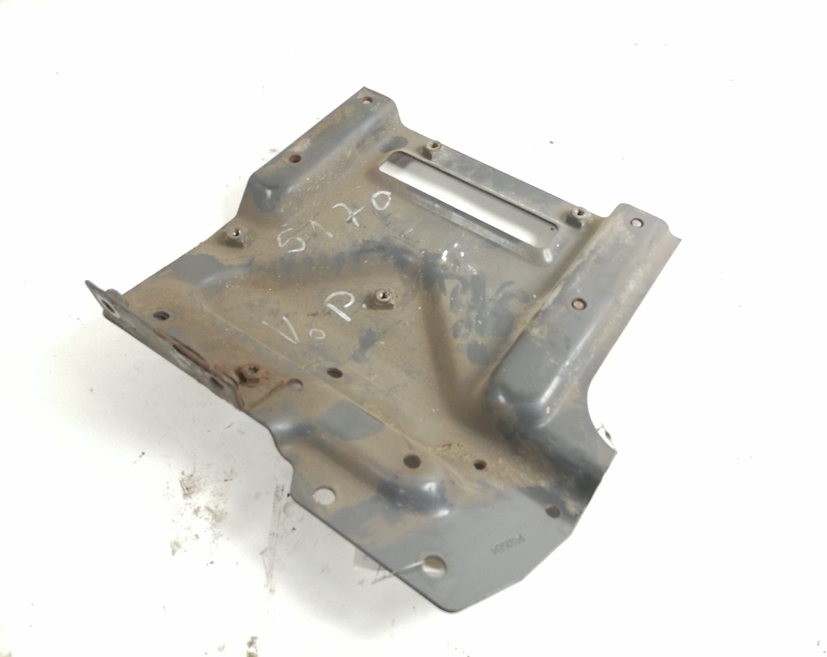 Scania Bumper bracket 1431584 - Προφυλακτήρας για Φορτηγό: φωτογραφία 2 Scania Bumper bracket 1431584 - Προφυλακτήρας για Φορτηγό: φωτογραφία 2