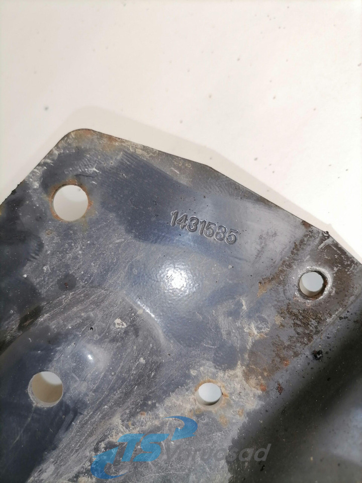 Scania Bumper bracket 1431585 - Προφυλακτήρας για Φορτηγό: φωτογραφία 3 Scania Bumper bracket 1431585 - Προφυλακτήρας για Φορτηγό: φωτογραφία 3