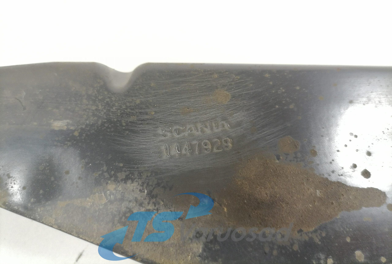 Scania Bumper bracket 1447929 - Προφυλακτήρας για Φορτηγό: φωτογραφία 3 Scania Bumper bracket 1447929 - Προφυλακτήρας για Φορτηγό: φωτογραφία 3