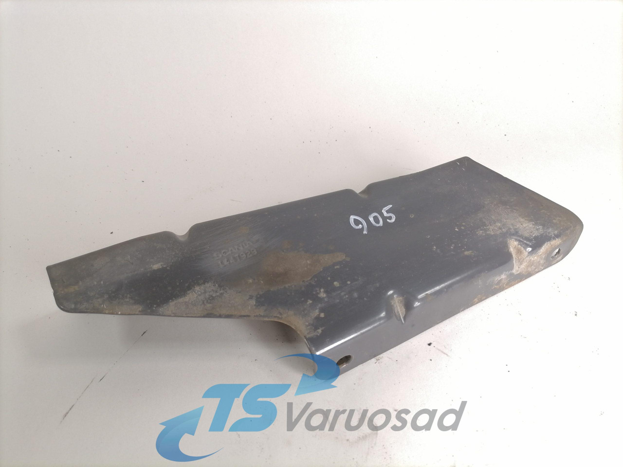 Scania Bumper bracket 1447929 - Προφυλακτήρας για Φορτηγό: φωτογραφία 1 Scania Bumper bracket 1447929 - Προφυλακτήρας για Φορτηγό: φωτογραφία 1