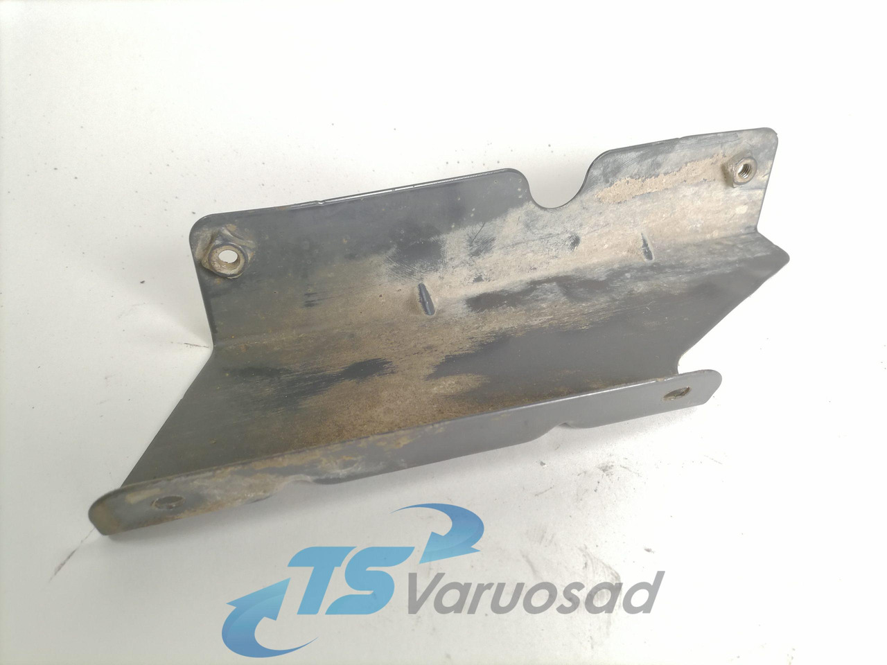 Scania Bumper bracket 1447929 - Προφυλακτήρας για Φορτηγό: φωτογραφία 4 Scania Bumper bracket 1447929 - Προφυλακτήρας για Φορτηγό: φωτογραφία 4