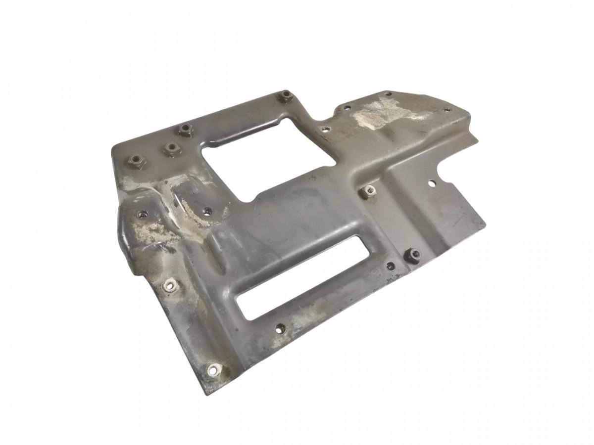 Scania Bumper bracket 1915256 - Προφυλακτήρας για Φορτηγό: φωτογραφία 1 Scania Bumper bracket 1915256 - Προφυλακτήρας για Φορτηγό: φωτογραφία 1
