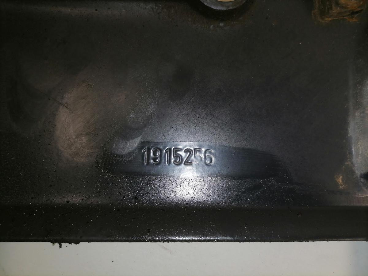 Scania Bumper bracket 1915256 - Προφυλακτήρας για Φορτηγό: φωτογραφία 4 Scania Bumper bracket 1915256 - Προφυλακτήρας για Φορτηγό: φωτογραφία 4