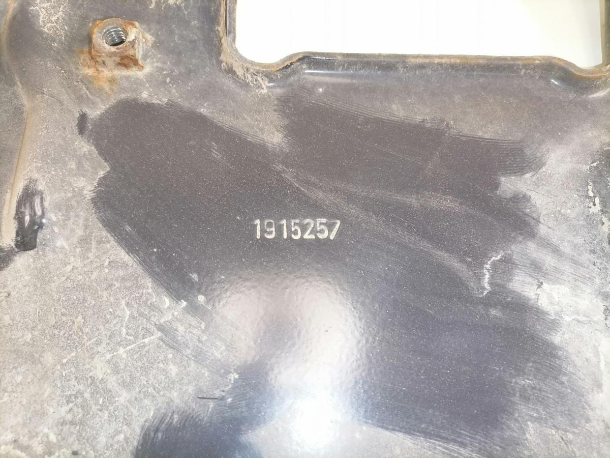 Scania Bumper bracket 1915257 - Προφυλακτήρας για Φορτηγό: φωτογραφία 3 Scania Bumper bracket 1915257 - Προφυλακτήρας για Φορτηγό: φωτογραφία 3