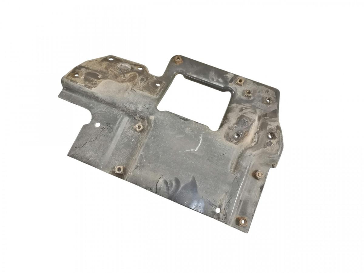 Scania Bumper bracket 1915257 - Προφυλακτήρας για Φορτηγό: φωτογραφία 1 Scania Bumper bracket 1915257 - Προφυλακτήρας για Φορτηγό: φωτογραφία 1