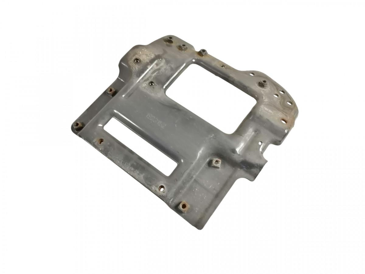 Scania Bumper bracket 1923152 - Προφυλακτήρας για Φορτηγό: φωτογραφία 1 Scania Bumper bracket 1923152 - Προφυλακτήρας για Φορτηγό: φωτογραφία 1