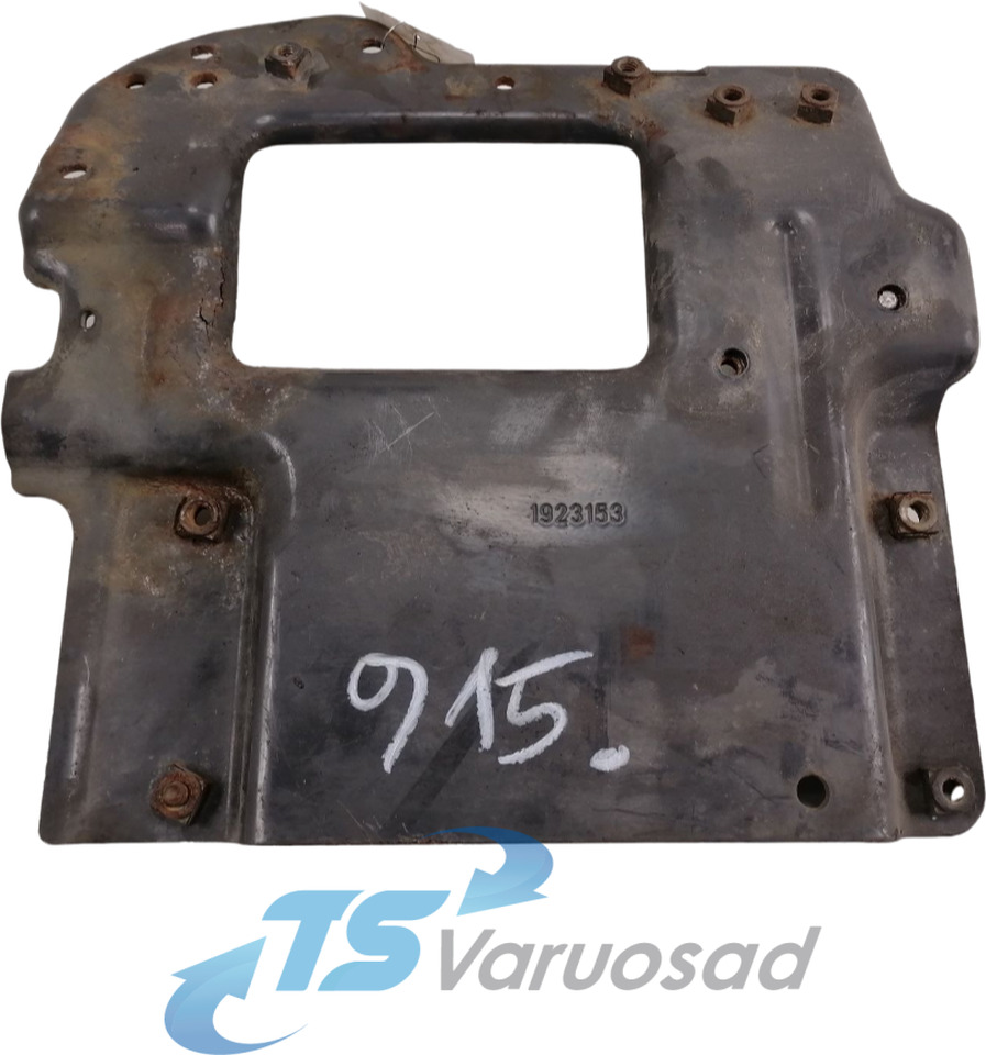 Scania Bumper bracket 1923153 - Προφυλακτήρας για Φορτηγό: φωτογραφία 1 Scania Bumper bracket 1923153 - Προφυλακτήρας για Φορτηγό: φωτογραφία 1