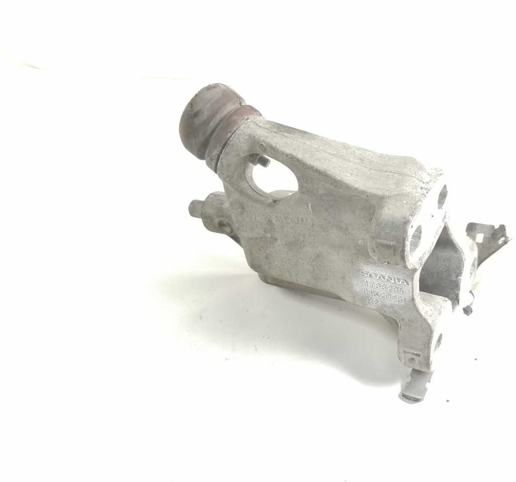 Scania Cab carrier 1788234 - Ανάρτηση καμπίνας για Φορτηγό: φωτογραφία 1 Scania Cab carrier 1788234 - Ανάρτηση καμπίνας για Φορτηγό: φωτογραφία 1