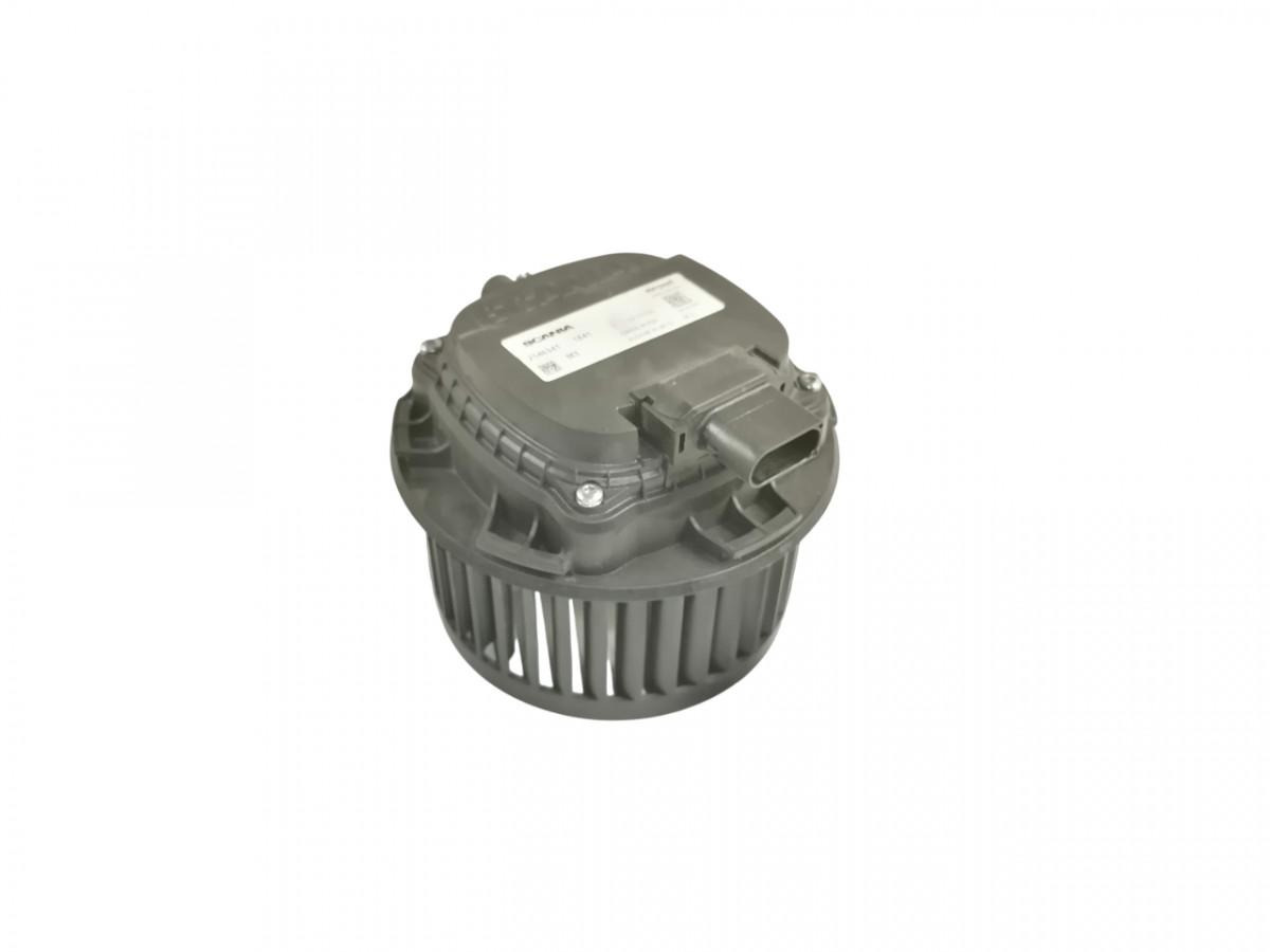 Scania Cab fan 2546341 - Θέρμανση/ Εξαερισμός για Φορτηγό: φωτογραφία 1 Scania Cab fan 2546341 - Θέρμανση/ Εξαερισμός για Φορτηγό: φωτογραφία 1