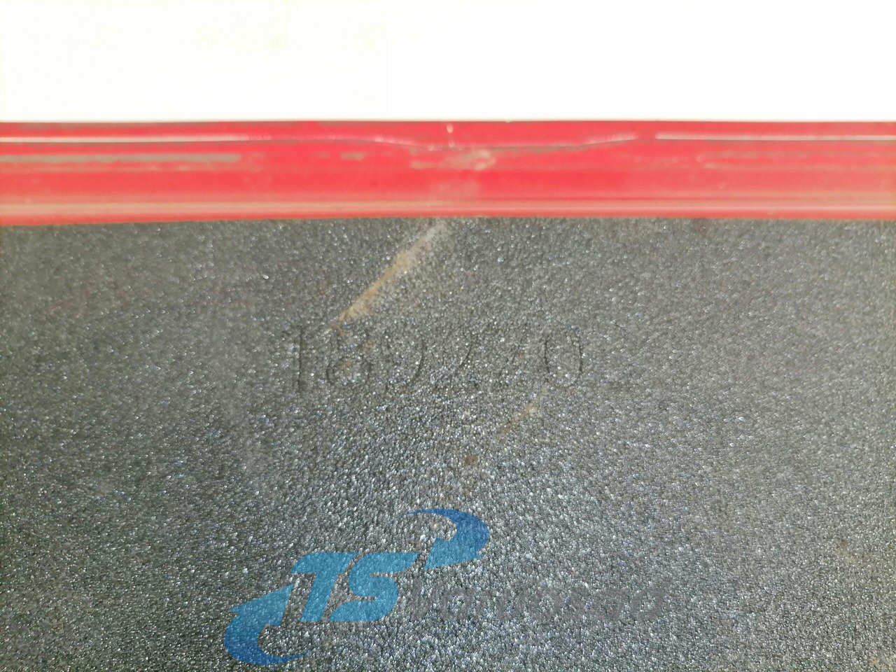 Scania Cab side door 1892707 - Γενικό ανταλλακτικό για Φορτηγό: φωτογραφία 3 Scania Cab side door 1892707 - Γενικό ανταλλακτικό για Φορτηγό: φωτογραφία 3