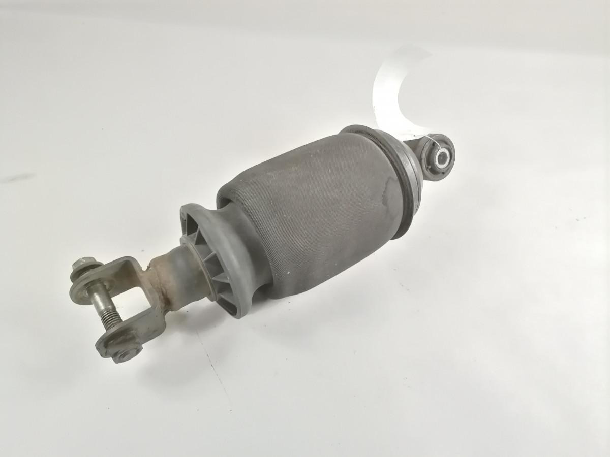Scania Cab suspension 2493165 - Ανάρτηση καμπίνας για Φορτηγό: φωτογραφία 3 Scania Cab suspension 2493165 - Ανάρτηση καμπίνας για Φορτηγό: φωτογραφία 3