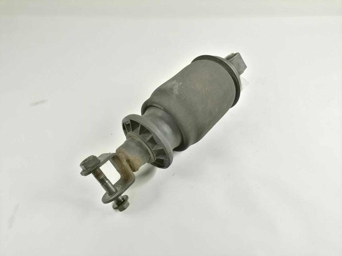 Scania Cab suspension 2493165 - Ανάρτηση καμπίνας για Φορτηγό: φωτογραφία 2 Scania Cab suspension 2493165 - Ανάρτηση καμπίνας για Φορτηγό: φωτογραφία 2