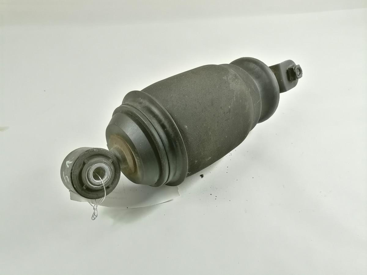 Scania Cab suspension 2493165 - Ανάρτηση καμπίνας για Φορτηγό: φωτογραφία 3 Scania Cab suspension 2493165 - Ανάρτηση καμπίνας για Φορτηγό: φωτογραφία 3