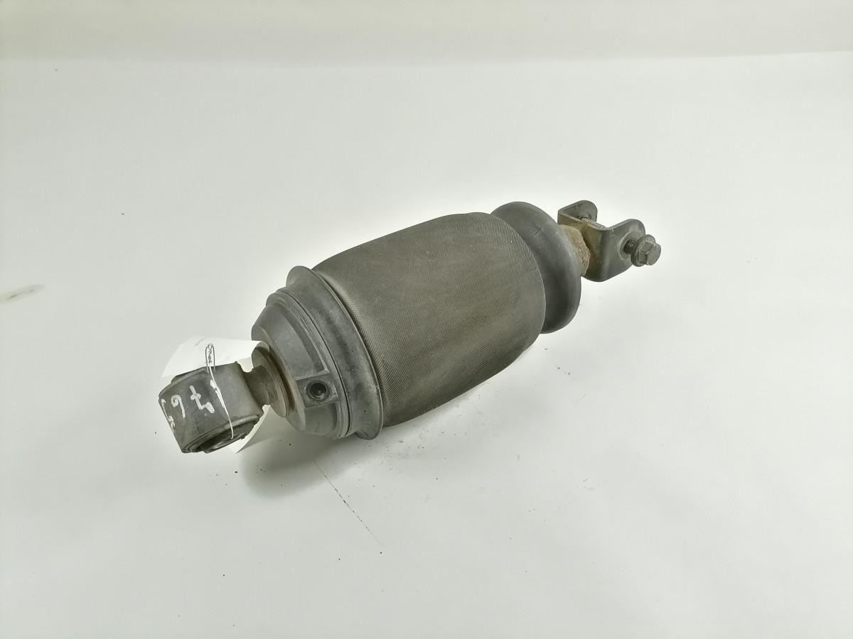 Scania Cab suspension 2493165 - Ανάρτηση καμπίνας για Φορτηγό: φωτογραφία 2 Scania Cab suspension 2493165 - Ανάρτηση καμπίνας για Φορτηγό: φωτογραφία 2