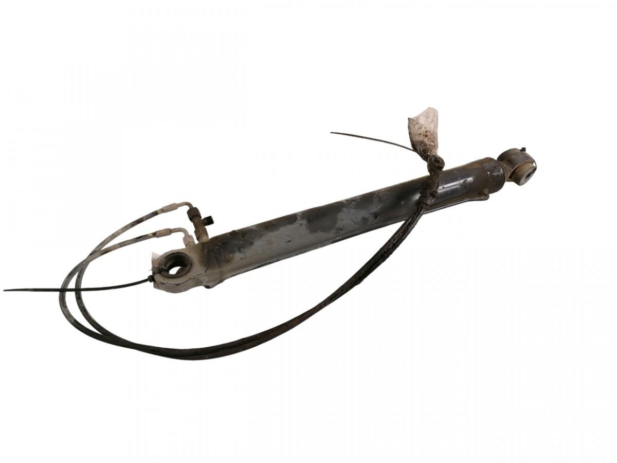 Scania Cab tilting cylinder 1848921 - Ανάρτηση καμπίνας για Φορτηγό: φωτογραφία 1 Scania Cab tilting cylinder 1848921 - Ανάρτηση καμπίνας για Φορτηγό: φωτογραφία 1