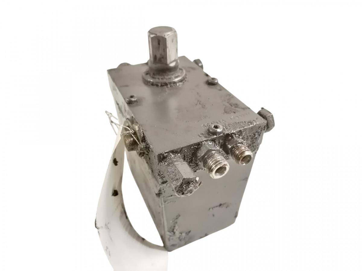 Scania Cab tilting pump 1794907 - Ανάρτηση καμπίνας για Φορτηγό: φωτογραφία 1 Scania Cab tilting pump 1794907 - Ανάρτηση καμπίνας για Φορτηγό: φωτογραφία 1