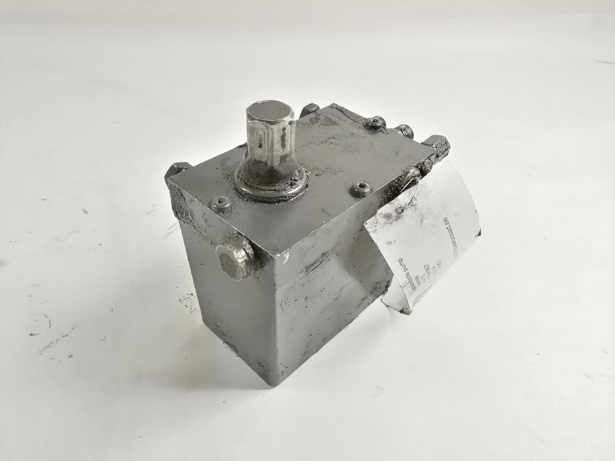Scania Cab tilting pump 1794907 - Ανάρτηση καμπίνας για Φορτηγό: φωτογραφία 3 Scania Cab tilting pump 1794907 - Ανάρτηση καμπίνας για Φορτηγό: φωτογραφία 3