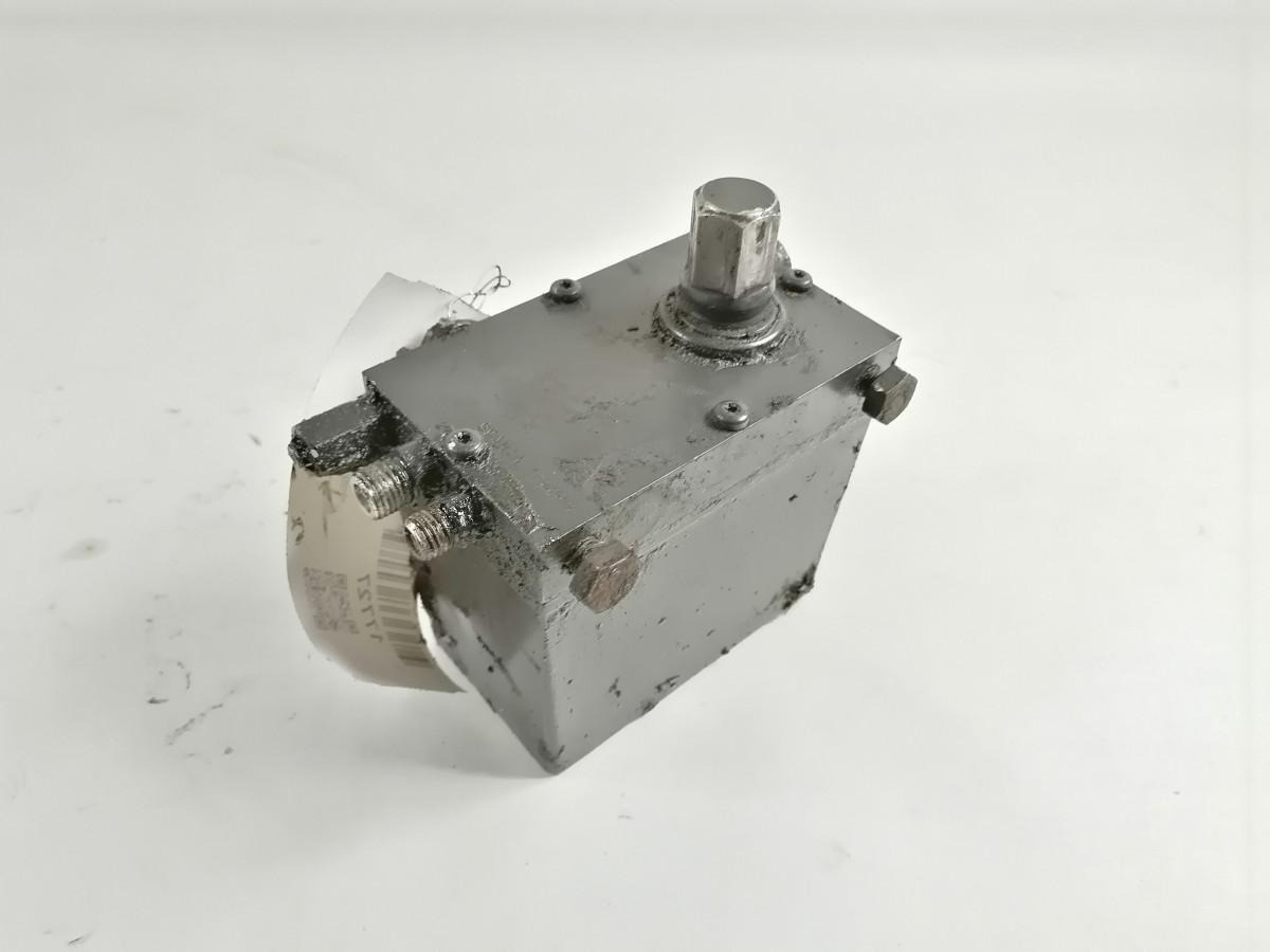 Scania Cab tilting pump 1794907 - Ανάρτηση καμπίνας για Φορτηγό: φωτογραφία 4 Scania Cab tilting pump 1794907 - Ανάρτηση καμπίνας για Φορτηγό: φωτογραφία 4